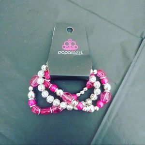 Paparazzi Accessories